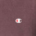 チャンピオン Champion Crew Sweat BASIC ベーシック スウェット メンズ JPN:XL
