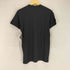 アニメ プリント Tシャツ メンズ JPN:M