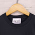 アニメ プリント Tシャツ メンズ JPN:M