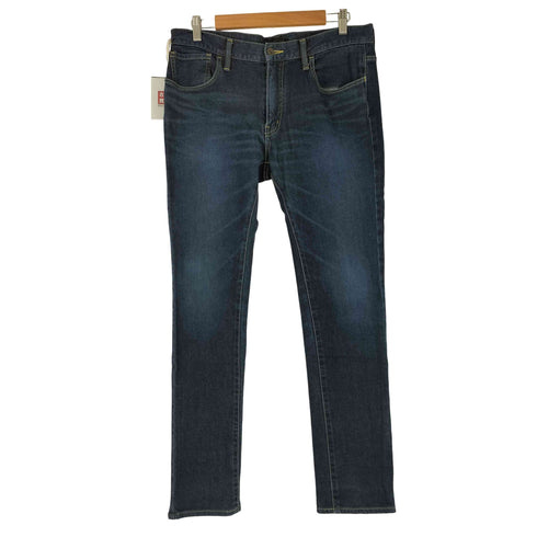 ジュンハシモト junhashimoto スーパーストレッチ6PK メンズ JPN:3