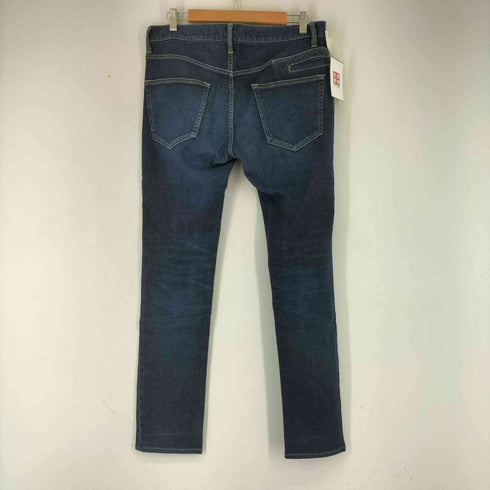 ジュンハシモト junhashimoto スーパーストレッチ6PK メンズ JPN:3