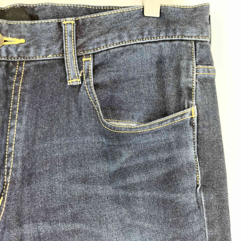 ジュンハシモト junhashimoto スーパーストレッチ6PK メンズ JPN:3