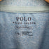 ポロラルフローレン POLO RALPH LAUREN PERFORMANCE スモールポニー刺繍 S/S ポロシャツ メンズ import:L
