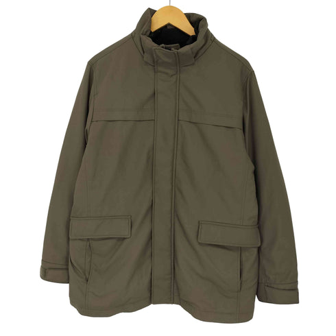 ユニクロ UNIQLO 4WAY JACKET メンズ JPN:L