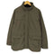 ユニクロ UNIQLO 4WAY JACKET メンズ JPN:L