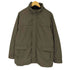 ユニクロ UNIQLO 4WAY JACKET メンズ JPN:L