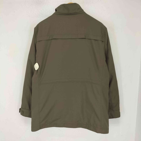 ユニクロ UNIQLO 4WAY JACKET メンズ JPN:L