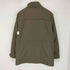 ユニクロ UNIQLO 4WAY JACKET メンズ JPN:L