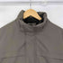 ユニクロ UNIQLO 4WAY JACKET メンズ JPN:L