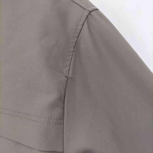 ユニクロ UNIQLO 4WAY JACKET メンズ JPN:L