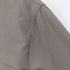 ユニクロ UNIQLO 4WAY JACKET メンズ JPN:L