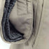 ユニクロ UNIQLO 4WAY JACKET メンズ JPN:L
