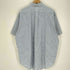 ラルフローレン RALPH LAUREN 90S CLASSIC FIT グラフチェック スモールポニー刺繍 S/S B.D シャツ メンズ import:XL