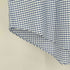 ラルフローレン RALPH LAUREN 90S CLASSIC FIT グラフチェック スモールポニー刺繍 S/S B.D シャツ メンズ import:XL