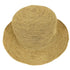 GENUINE Panama Hat エクアドル産 パナマ ストロー ハット レディース