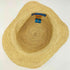 GENUINE Panama Hat エクアドル産 パナマ ストロー ハット レディース