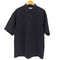 モンキータイム MONKEY TIME シアー グリッド シャツ メンズ JPN:XL