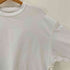カウラム CAHLUMN Reversible Long Sleeve Tee リバーシブル ロングスリーブ Tシャツ メンズ JPN:M