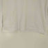 カウラム CAHLUMN Reversible Long Sleeve Tee リバーシブル ロングスリーブ Tシャツ メンズ JPN:M