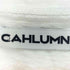 カウラム CAHLUMN Reversible Long Sleeve Tee リバーシブル ロングスリーブ Tシャツ メンズ JPN:M