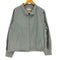 ロンドンフォグ LONDON FOG 70S USA製 スイングトップ ジャケット メンズ import:L