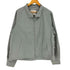 ロンドンフォグ LONDON FOG 70S USA製 スイングトップ ジャケット メンズ import:L