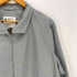 ロンドンフォグ LONDON FOG 70S USA製 スイングトップ ジャケット メンズ import:L