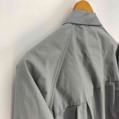 ロンドンフォグ LONDON FOG 70S USA製 スイングトップ ジャケット メンズ import:L