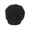 ラカル RACAL Wool Melton 8Panel Casquette ウール メルトン 8パネル キャスケット メンズ XL