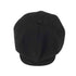 ラカル RACAL Wool Melton 8Panel Casquette ウール メルトン 8パネル キャスケット メンズ XL