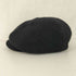 ラカル RACAL Wool Melton 8Panel Casquette ウール メルトン 8パネル キャスケット メンズ XL