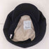 ラカル RACAL Wool Melton 8Panel Casquette ウール メルトン 8パネル キャスケット メンズ XL