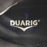 デュアリグ DUARIG ハイカット ソックス スニーカー メンズ US8