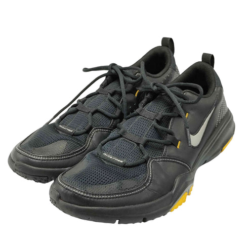 ナイキ NIKE FREE SPARQ TRAINING トレーニング シューズ メンズ JPN:26.5