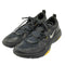 ナイキ NIKE FREE SPARQ TRAINING トレーニング シューズ メンズ JPN:26.5
