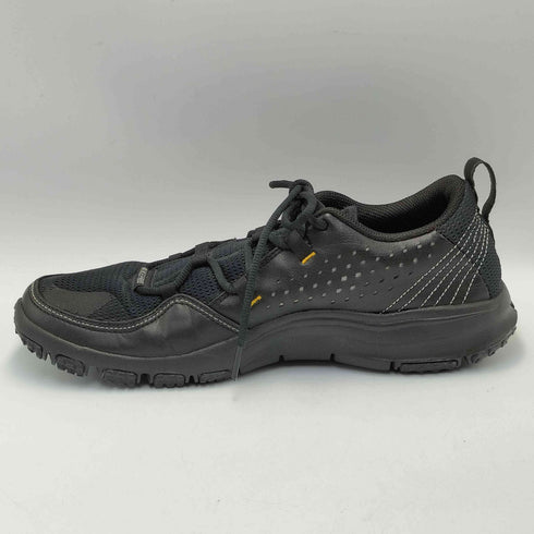ナイキ NIKE FREE SPARQ TRAINING トレーニング シューズ メンズ JPN:26.5