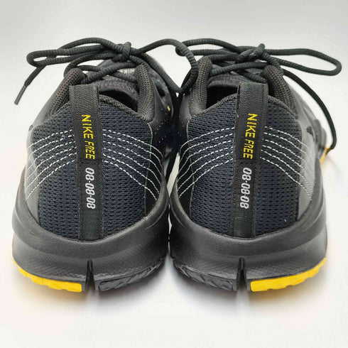 ナイキ NIKE FREE SPARQ TRAINING トレーニング シューズ メンズ JPN:26.5