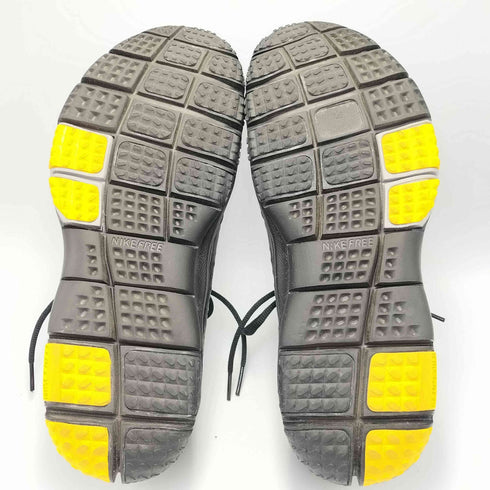 ナイキ NIKE FREE SPARQ TRAINING トレーニング シューズ メンズ JPN:26.5