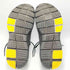 ナイキ NIKE FREE SPARQ TRAINING トレーニング シューズ メンズ JPN:26.5
