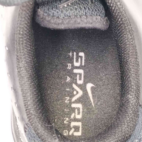 ナイキ NIKE FREE SPARQ TRAINING トレーニング シューズ メンズ JPN:26.5