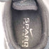 ナイキ NIKE FREE SPARQ TRAINING トレーニング シューズ メンズ JPN:26.5