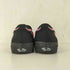 バンズ VANS Slip-on Flame Neon スリッポン フレイム ネオン メンズ JPN:29