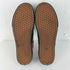 バンズ VANS Slip-on Flame Neon スリッポン フレイム ネオン メンズ JPN:29