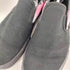 バンズ VANS Slip-on Flame Neon スリッポン フレイム ネオン メンズ JPN:29