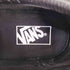 バンズ VANS Slip-on Flame Neon スリッポン フレイム ネオン メンズ JPN:29
