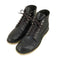 レッドウィング RED WING 90S 6 Inch Classic Round 6インチ クラシック ラウンド メンズ