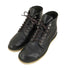 レッドウィング RED WING 90S 6 Inch Classic Round 6インチ クラシック ラウンド メンズ