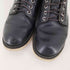 レッドウィング RED WING 90S 6 Inch Classic Round 6インチ クラシック ラウンド メンズ