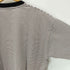 ビューティーアンドユースユナイテッドアローズ BEAUTY & YOUTH UNITED ARROWS ミジンボーダー リンガー Tシャツ メンズ JPN:XL