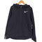 ナイキ NIKE THRMA ELITE サーマ エリート フルジップ フーディー メンズ XL